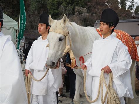 靑孀駙馬|白馬と書いて「あおうま」と読むのはなぜか。イ･ヨンヒさんの。